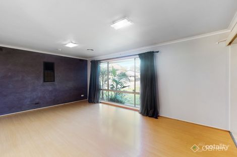 Property photo of 10 Bruce Street Seaford VIC 3198
