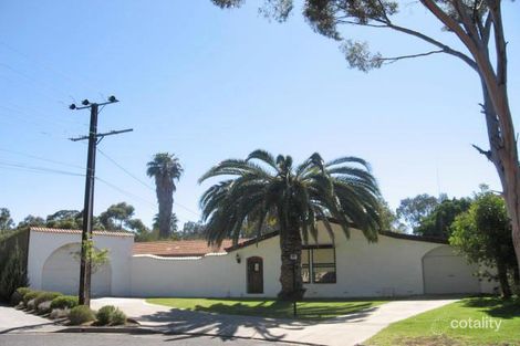 56 Rawlings Rd, Modbury North, SA 5092