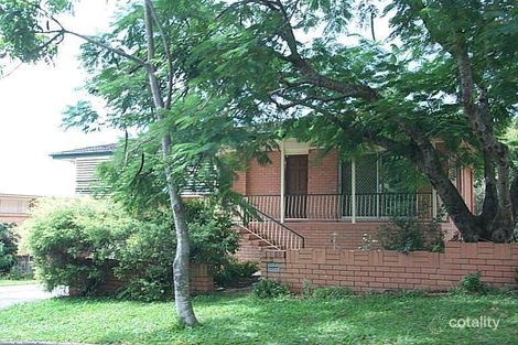 121 Morialta St, Mansfield, QLD 4122