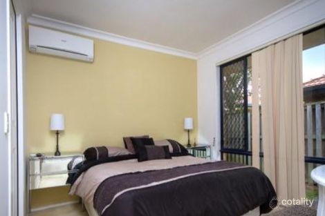 Property photo of 21 Groves Crescent Boondall QLD 4034