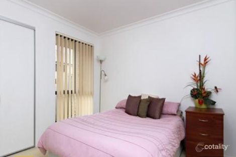 Property photo of 21 Groves Crescent Boondall QLD 4034