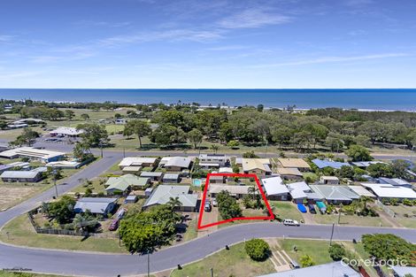 Property photo of 20 Orchid Drive Moore Park Beach QLD 4670