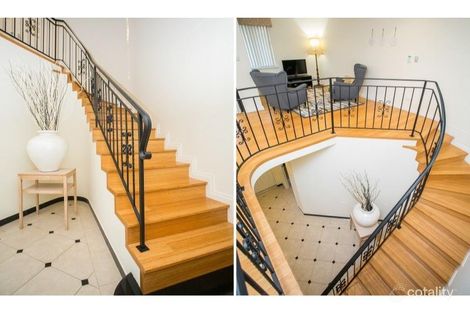 Property photo of 136A Waddell Road Bicton WA 6157