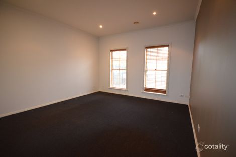 Property photo of 4/10 Malcolm Street Quarry Hill VIC 3550