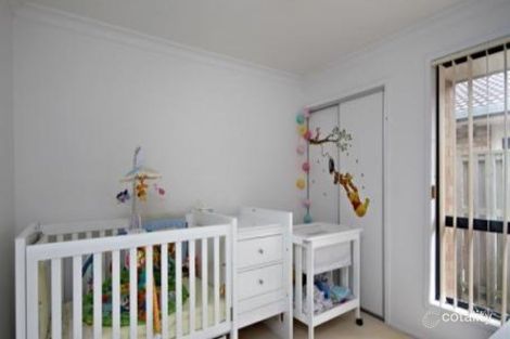 Property photo of 21 Groves Crescent Boondall QLD 4034