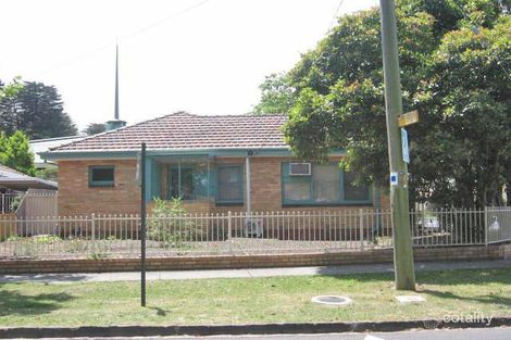 51 Erasmus St, Surrey Hills, VIC 3127