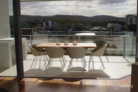 Property photo of 1512/45 Duncan Street West End QLD 4101