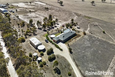 Property photo of 307 Hunts Road Finniss SA 5255