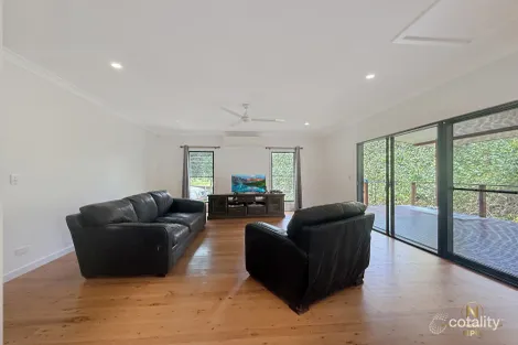 Property photo of 40 Kode Road Carmoo QLD 4852