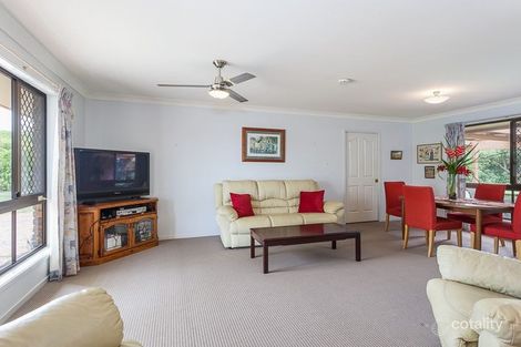 9 Bunin St, Victoria Point, QLD 4165