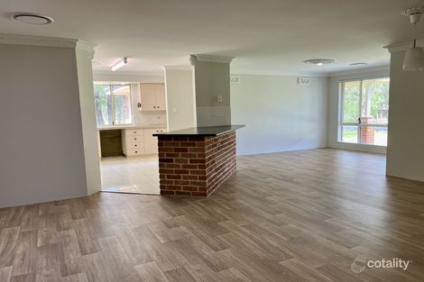 Property photo of 1 Longshore Place Leschenault WA 6233