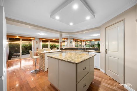 Property photo of 2 Mabena Place Ocean Reef WA 6027