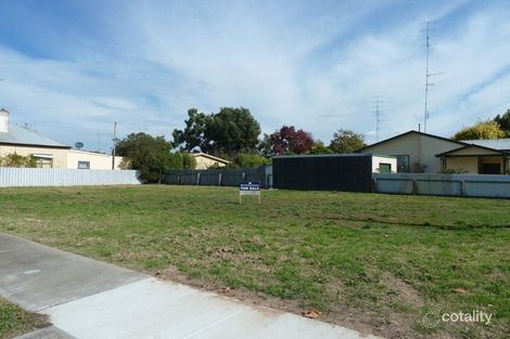 42-44 Murray St, Colac, VIC 3250