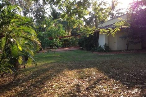 Property photo of 23 McInnis Circuit Driver NT 0830