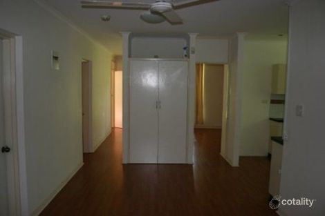 Property photo of 23 McInnis Circuit Driver NT 0830