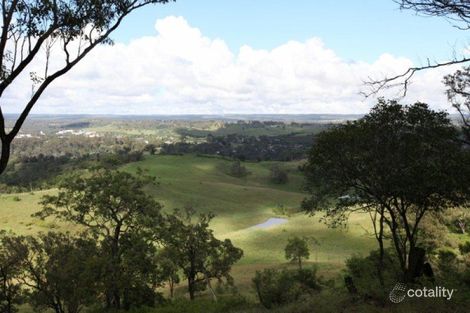 Property photo of 300 Menangle Street Picton NSW 2571