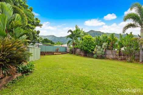 Property photo of 49 Galeandra Street Edmonton QLD 4869