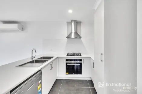 Property photo of 47 Slinky Street Deanside VIC 3336