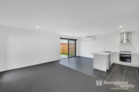 Property photo of 47 Slinky Street Deanside VIC 3336