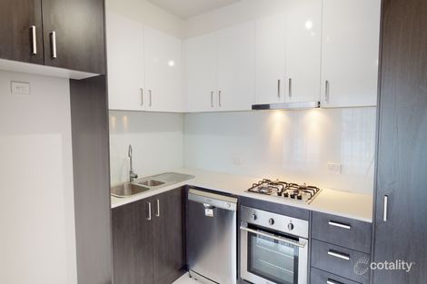 Property photo of 206/12 Wood Street Nunawading VIC 3131