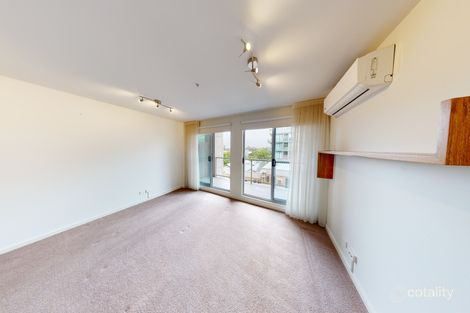 Property photo of 206/12 Wood Street Nunawading VIC 3131