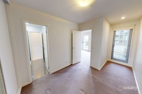 Property photo of 206/12 Wood Street Nunawading VIC 3131