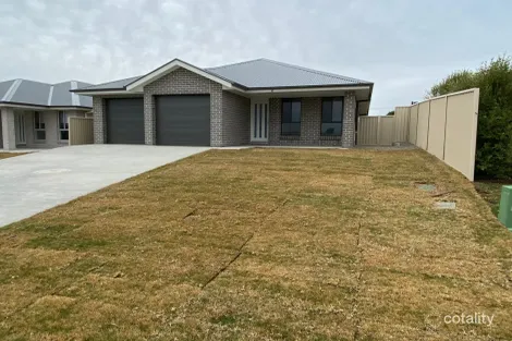 67 Basalt Way, Kelso, NSW 2795