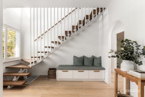 Property photo of 312A Burraneer Bay Road Caringbah South NSW 2229