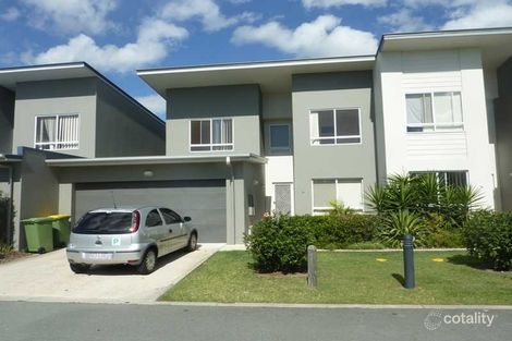 94/1 Sauvignon Pde, Upper Coomera, QLD 4209