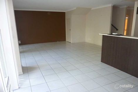 Property photo of 94/1 Sauvignon Parade Upper Coomera QLD 4209