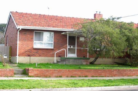 7 Ascot St, Preston, VIC 3072