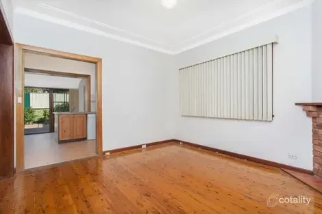 Property photo of 47 Bungalow Road Peakhurst NSW 2210