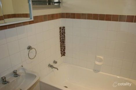 23 Mcinnis Cct, Driver, NT 0830