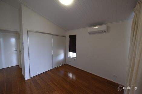 Property photo of 12 Wilkinson Place Grantham QLD 4347