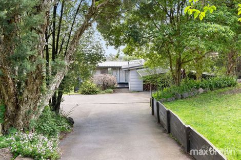 64 Gordon Ave, Montrose, VIC 3765