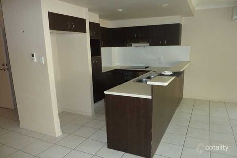 Property photo of 94/1 Sauvignon Parade Upper Coomera QLD 4209