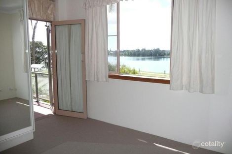 Property photo of 1/21 River Street Taree NSW 2430