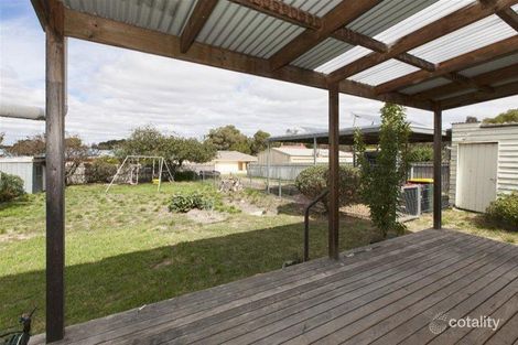 Property photo of 7 Barkly Street Ararat VIC 3377
