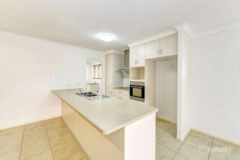 Property photo of 3/178 Barolin Street Walkervale QLD 4670