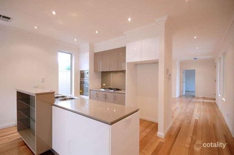 Property photo of 4B Garnet Street Gilberton SA 5081