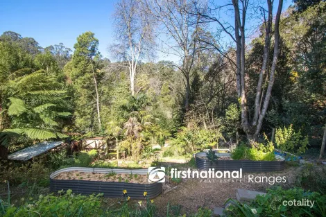 Property photo of 7 Wembley Road Kallista VIC 3791