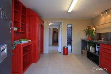 Property photo of 1/5 Moore Street Wynyard TAS 7325