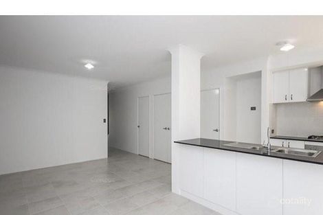 Property photo of 4 Selset Lane Aveley WA 6069