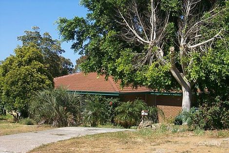 58 Yallambee Cres, Wanneroo, WA 6065