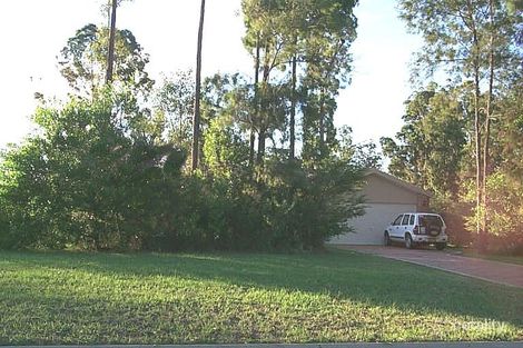 41 Lakeside Way, Lake Cathie, NSW 2445