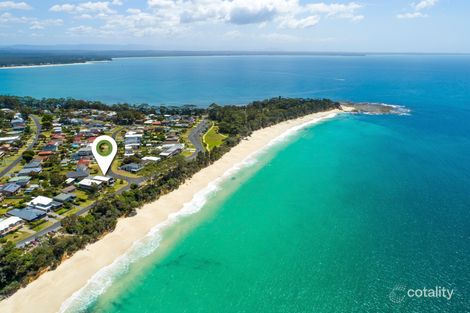 82 Plantation Point Pde, Vincentia, NSW 2540