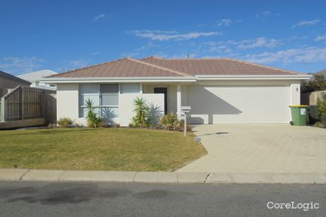 Property photo of 10 Stellaria Avenue Halls Head WA 6210