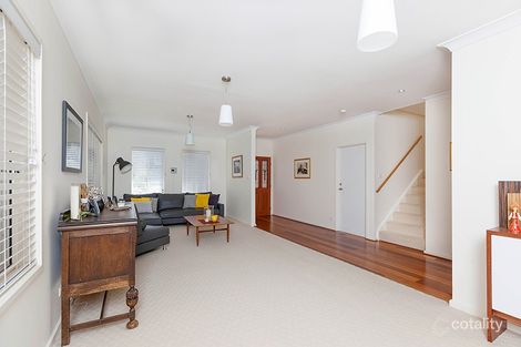 Property photo of 31 Boronia Drive Voyager Point NSW 2172