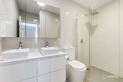 Property photo of 304/15 West Street Hindmarsh SA 5007