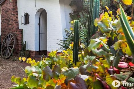 Property photo of 36 Lynlee Crescent Huntfield Heights SA 5163